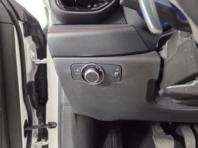 2025 Dodge Hornet — photo 23 view