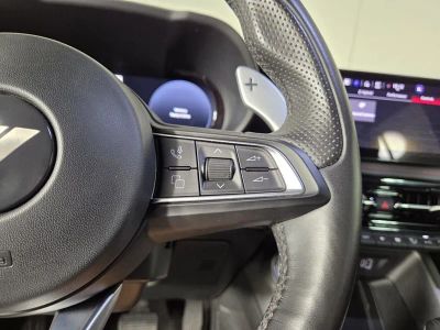 2025 Dodge Hornet — photo 22 view