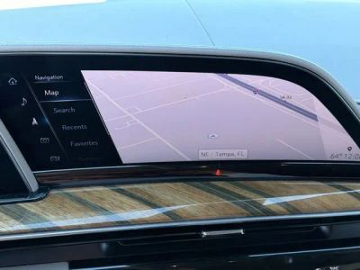 2021 Cadillac Escalade ESV — photo 34 view