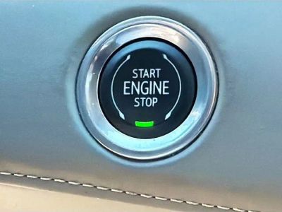 2021 Cadillac Escalade ESV — photo 38 view