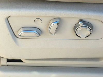 2021 Cadillac Escalade ESV — photo 27 view