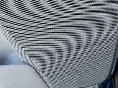 2021 Cadillac Escalade ESV — photo 26 view