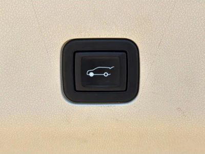 2021 Cadillac Escalade ESV — photo 14 view