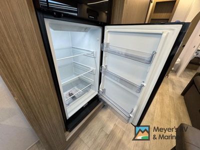 2025 Forest River RV Salem Cruise Lite - Photo 19