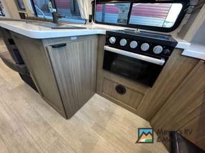 2025 Forest River RV Salem Cruise Lite - Photo 13