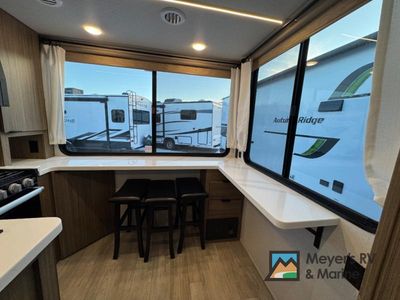 2025 Forest River RV Salem Cruise Lite - Photo 22