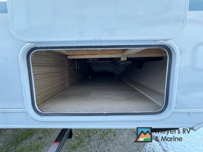 2025 Forest River RV Salem Cruise Lite - Photo 9