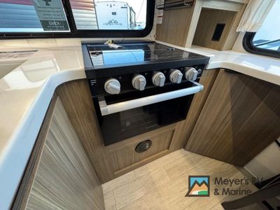 2025 Forest River RV Salem Cruise Lite - Photo 16