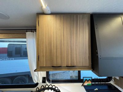 2025 Forest River RV Salem Cruise Lite - Photo 15