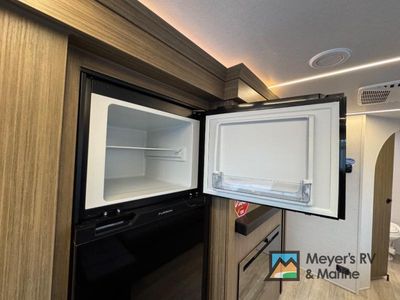 2025 Forest River RV Salem Cruise Lite - Photo 20