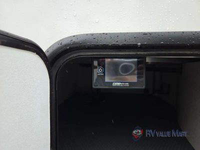 2027 Forest River RV Cherokee Sabre — photo 13 view