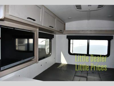 2026 Forest River RV Flagstaff E-Pro - Photo 7