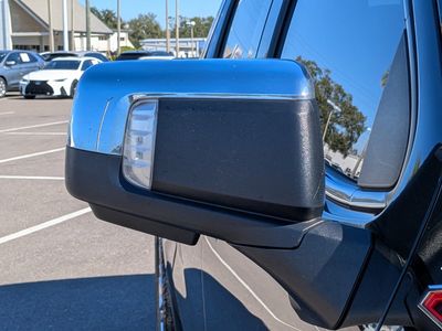 2021 Chevrolet Silverado 1500 - Photo 12