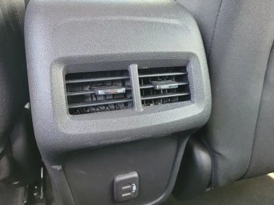 2023 Chevrolet Equinox — photo 15 view