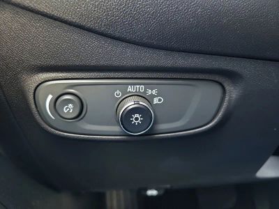 2023 Chevrolet Equinox — photo 26 view