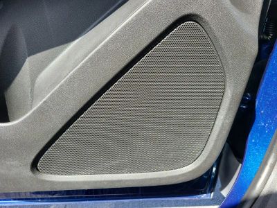 2023 Chevrolet Equinox — photo 18 view