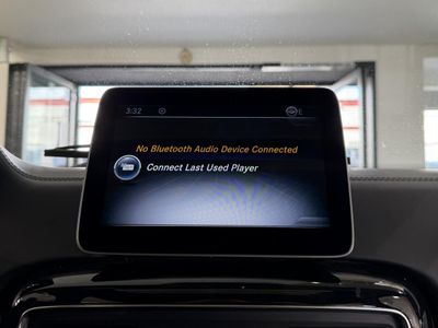 2018 Mercedes-Benz G-Class - Photo 21
