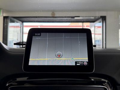 2018 Mercedes-Benz G-Class - Photo 19