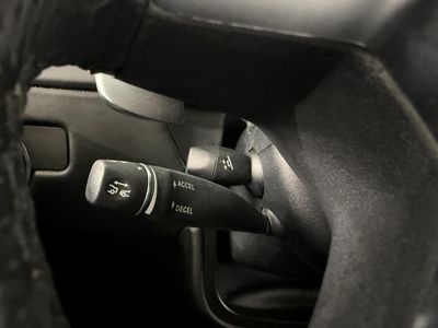 2018 Mercedes-Benz G-Class - Photo 26
