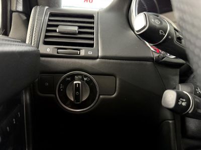 2018 Mercedes-Benz G-Class - Photo 27