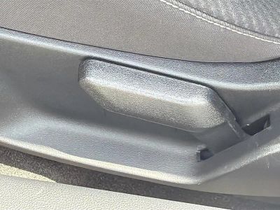 2017 Ford Mustang — photo 22 view