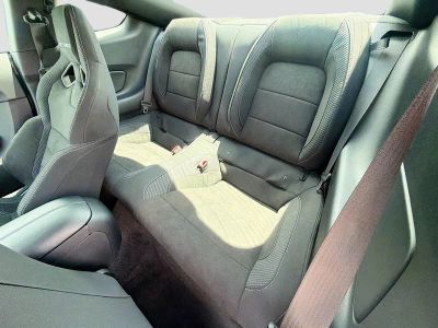 2017 Ford Mustang — photo 18 view