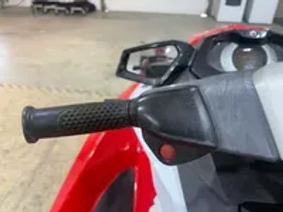 2012 Sea doo Gti 130 - Photo 9