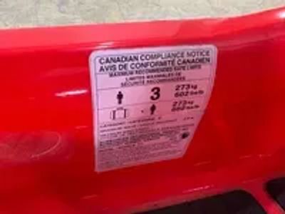 2012 Sea doo Gti 130 - Photo 12