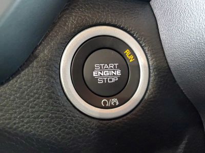 2026 Ram 1500 — photo 30 view