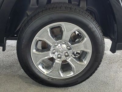 2026 Ram 1500 — photo 7 view