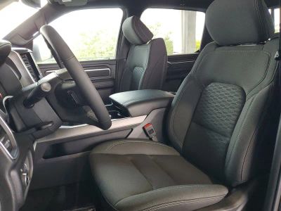 2026 Ram 1500 — photo 18 view