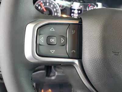 2026 Ram 1500 — photo 23 view