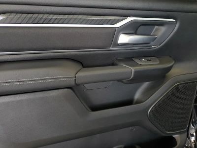 2026 Ram 1500 — photo 13 view