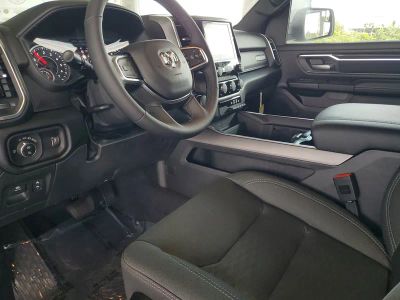 2026 Ram 1500 — photo 16 view