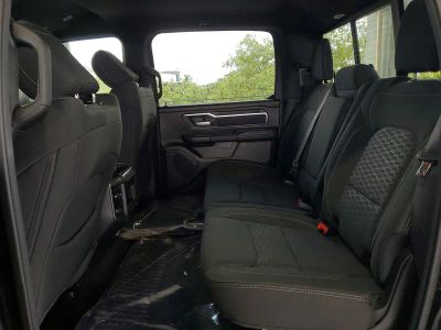 2026 Ram 1500 — photo 9 view