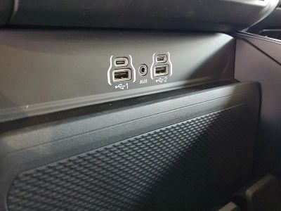 2026 Ram 1500 — photo 28 view