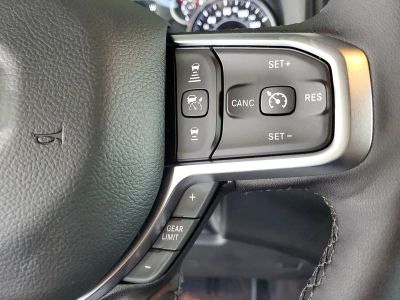 2026 Ram 1500 — photo 24 view