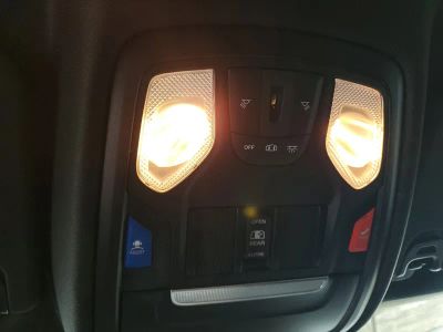 2026 Ram 1500 — photo 20 view