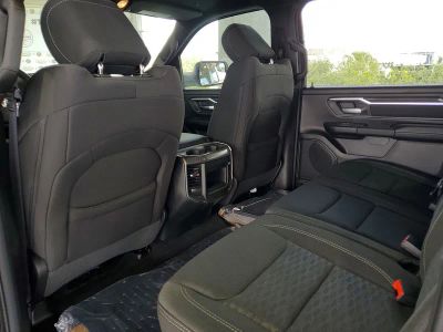 2026 Ram 1500 — photo 10 view