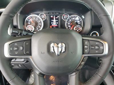2026 Ram 1500 — photo 22 view