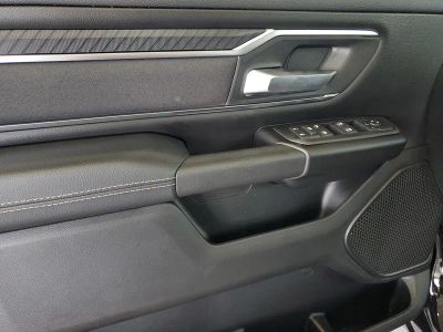 2026 Ram 1500 — photo 14 view