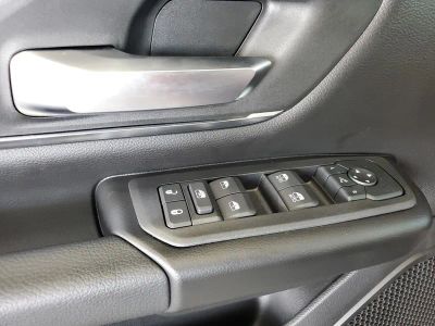 2026 Ram 1500 — photo 15 view
