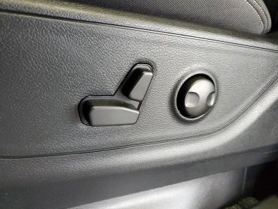 2026 Ram 1500 — photo 19 view