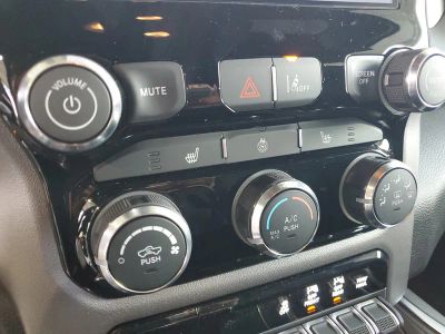 2026 Ram 1500 — photo 27 view