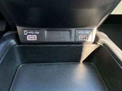 2021 Honda CR-V EX - Photo 19