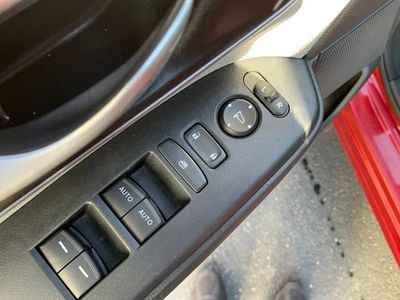 2021 Honda CR-V EX - Photo 13