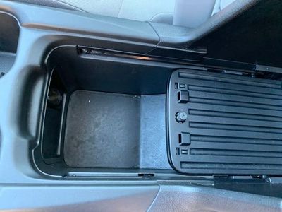 2021 Honda CR-V EX - Photo 25