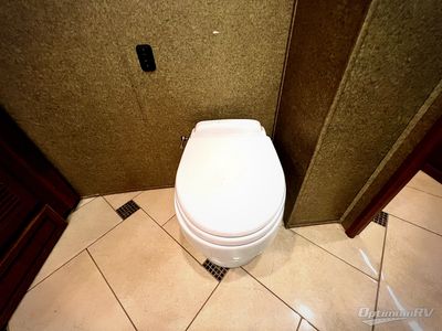 2014 Forest River Charleston - Photo 24