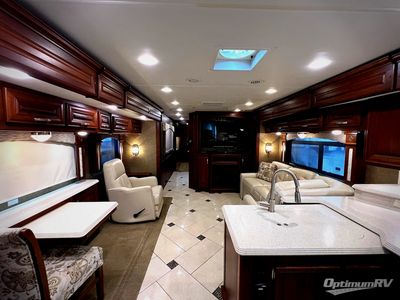 2014 Forest River Charleston - Photo 4