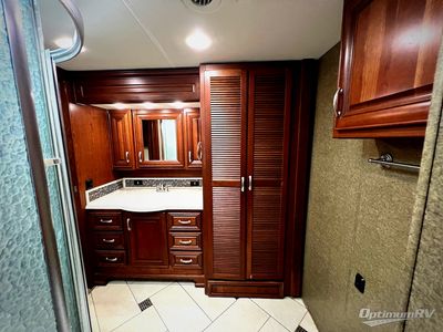 2014 Forest River Charleston - Photo 21